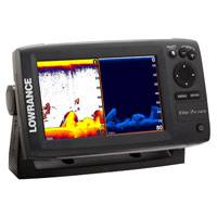 elite-7x-hdi-fishfinder-83-200khz-and-455-800lhz
