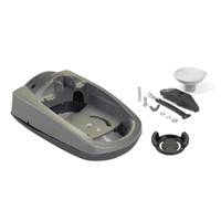 ptc-p-portable-case-conversion-kit-f-piranhamax