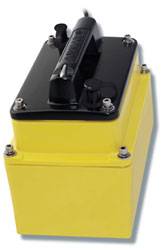 dst527-ih-transducer-1kw