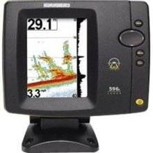 500-series-596c-fishfinder-included-transducer-xnt-9-20-t-dual-beam