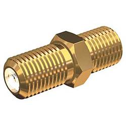 f-tv-type-barrel-double-female-connector