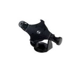 marine-mounting-bracket-for-gpsmap-176