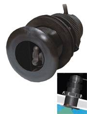st850-smart-sensor-nmea-2000