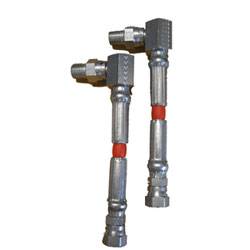 isolation-hose-kit-3214