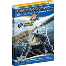 fishing-hot-spots-e112-pro-usa-chart-f-lowrance