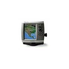 gpsmap-535s-gps-marine-chartplotter-amp-sounder-w-dual-beam-transducer