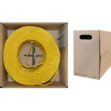 cat6-utp-bulk-cable-stranded-500mhz-yellow-1000-ft