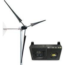 whisper-marine-wind-turbine-whi-200-marine-with-controller
