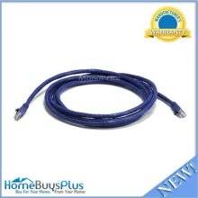 7ft-24awg-cat6-550mhz-utp-ethernet-bare-copper-network-cable-purple