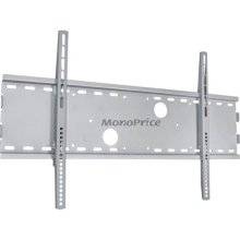 low-profile-wall-mount-bracket-for-lcd-led-plasma-max-165lbs-30-63inch-silver