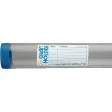 086-chart-holder