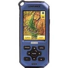 endura-sierra-hiking-gps-receiver-2-7-color-320-x-240