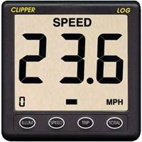 speed-log-instrument-w-transducer-cover