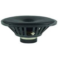 n69r-6x9-reference-series-speakers-black-8-ohm