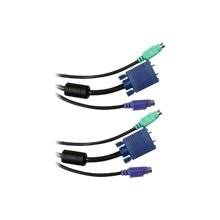5966-keyboard-video-mouse-kvm-cable-5-pin-hd-d-sub-hd-5-m-2-x-6-pin-mini-din-ps-2-style-m-5-pin-hd-d-sub-