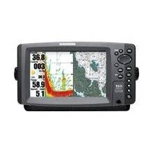 900-series-957c-combo-marine-chartplotter-8-color-800-x-480-widescreen