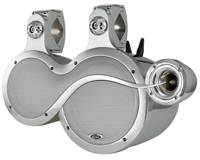 audio-rocker