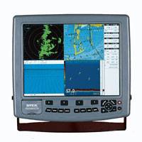 colormax-15-chartplotter