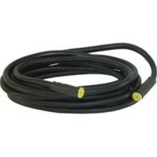 simnet-cable-2m-24005837-simnet