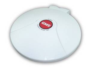 ae3000-digital-tv-antenna