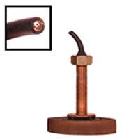 ca200b-5-thru-hull-transducer