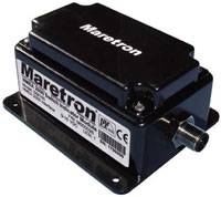 sim100-switch-indicator-module