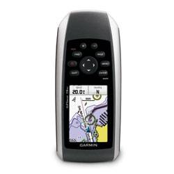 gpsmap-78sc-marine-handheld-gps-receiver-with-compass-and-barometer