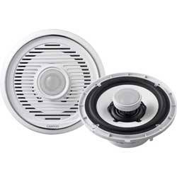 6-5-coaxial-2-way-water-resistant-speaker