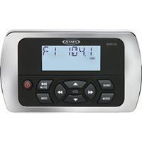 mwr150-full-display-wired-marine-remote-control
