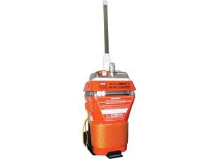 mt406g--406-mhz-manually-activated-epirb