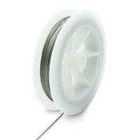downrigger-cable-150-foot
