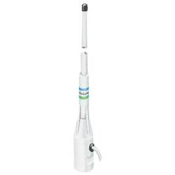 am-fm-marine-antenna