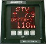 compact-multi-repeater-cd401mrsb