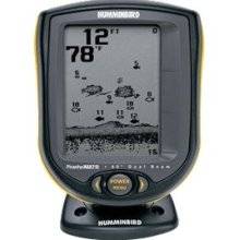 piranhamax-215-fishfinder-included-transducer-xnt-9-20-t-dual-beam