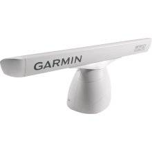 gmr-604-xhd-radar-4-ft-6kw-pedestal-array