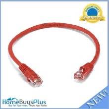 1ft-24awg-cat5e-350mhz-utp-bare-copper-ethernet-network-cable-red
