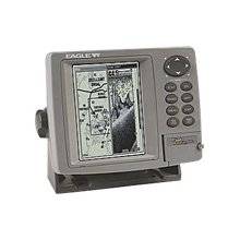 fishelite-480-marine-chartplotter-5-monochrome-480-x-480