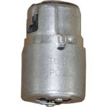 ltd-50hf1-50-amp-125-volt-female-connector
