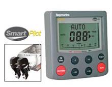 verado-smartpilot-system
