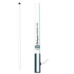 mariner-8700-extra-tough-8-6db-vhf-antenna