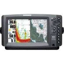 900-series-957c-combo-nvb-marine-chartplotter-8-color-800-x-480-widescreen
