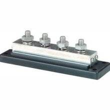2104-powerbar-600-ampere-cable-connector-4-x-3-8-16-stud-ter