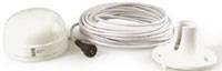 gxm-31-xm-smart-antenna