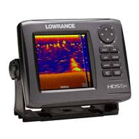 hds-5x-gen2-50-200-khz-fishfinder