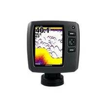fishfinder-echo-500c-fishfinder-included-transducer-dual-beam