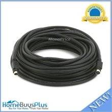595-50ft-s-video-svideo-m-f-extension-cable
