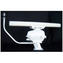 pma6ro8l-6-mount-w-o-light-bar-for-raymarine