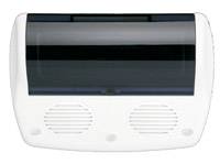 wc700-waterproof-stereo-housing