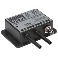 ais100p-pro-ais-usb-receiver