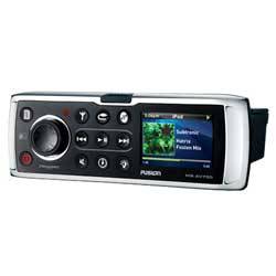 ms-av700-marine-stereo-with-dvd-player